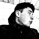 Андрей, 26 лет