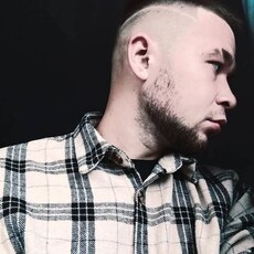 Фотография мужчины Андрей, 26 лет из г. Уфа