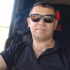 Фотография мужчины Жорик, 44 года из г. Москва