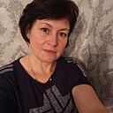Наталья, 49 лет