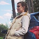 Есения, 26 лет