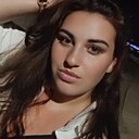 Кристина, 26 лет