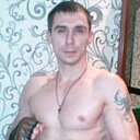 Павел, 37 лет