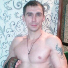 Фотография мужчины Павел, 37 лет из г. Иваново