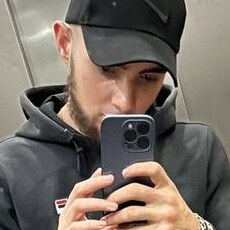 Фотография мужчины Kirill, 24 года из г. Йошкар-Ола