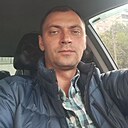 Виталий, 36 лет