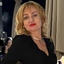 Наталья, 44 года