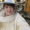 Ирина, 57 лет