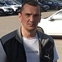 Юрий, 41 год