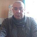 Андрей, 39 лет