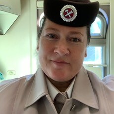 Фотография девушки Ольга, 57 лет из г. Улан-Удэ