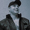 Алексей, 23 года