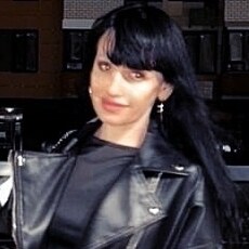 Фотография девушки Erika, 29 лет из г. Игра