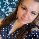 Валентина, 29 лет