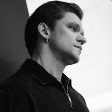 Фотография мужчины Dima, 35 лет из г. Кострома