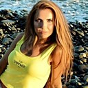 Наталья, 35 лет