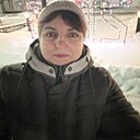 Елена, 46 лет