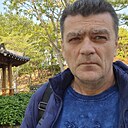 Владимир, 55 лет