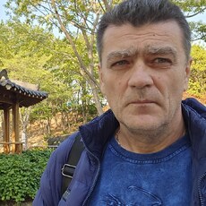 Владимир, 55 из г. Владивосток.