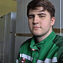 Слава, 24 года