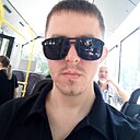 Евгений, 37 лет