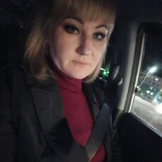 Фотография девушки Юлия, 39 лет из г. Янаул
