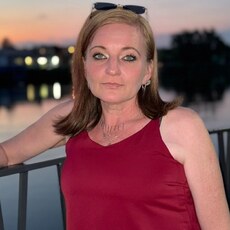 Яна, 44 из г. Краснодар.