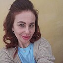 Елена, 43 года