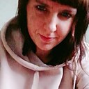 Людмила, 31 год