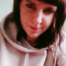 Фотография девушки Людмила, 31 год из г. Орел