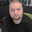 Dmitriy, 38 лет