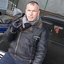 Андрей, 50 лет