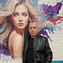 Андрей, 50 лет