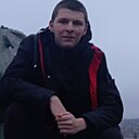 Сергей, 18 лет