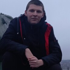 Фотография мужчины Сергей, 18 лет из г. Донецк (Ростовская Обл.)