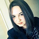 Оксана, 36 лет