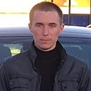 Павел, 35 лет