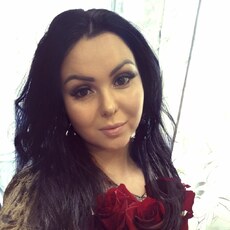 Фотография девушки Валентина, 35 лет из г. Белово