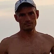 Фотография мужчины Александр, 47 лет из г. Сочи