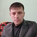 Аурел, 36 лет