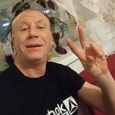 Фотография мужчины Илья, 39 лет из г. Екатеринбург