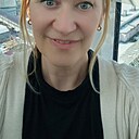 Инга, 53 года