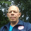 Сергей, 48 лет