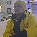 Игорь, 37 лет