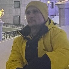 Фотография мужчины Игорь, 37 лет из г. Орехово-Зуево