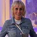 Наталья, 50 лет