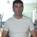 Сергей, 46 лет