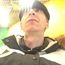 Деман, 30 лет