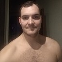 Вадим, 29 лет