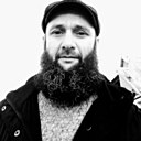 Аслан, 46 лет